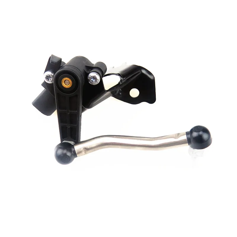 

SCJYRXS Left Front Xenon Lamp Brightness Sensor Regulator for A4 RS4 A5 RS5 8K0941285P 8K0 941 285 P 8K0 941 285 P 1T0907 503A