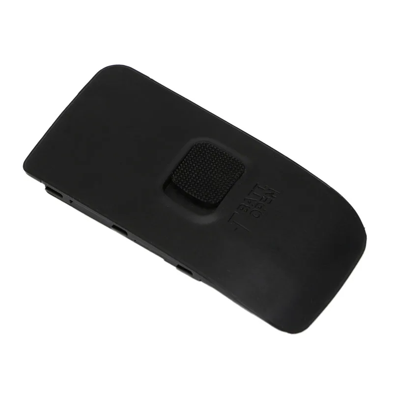 

New Battery Compartment Door Cover for Yongnuo Flash Speedlite YN600EX-RT YN685