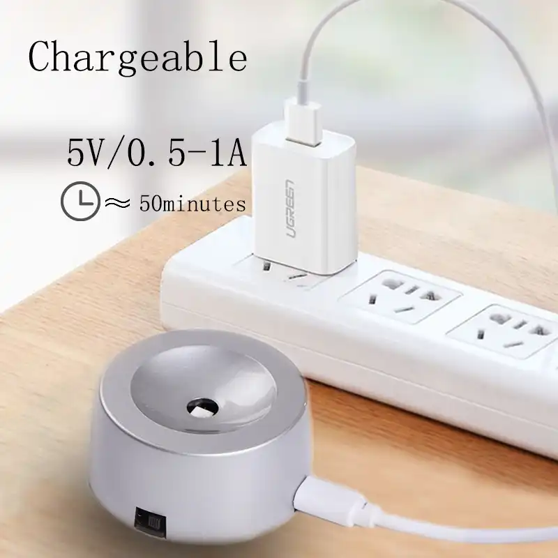 Crystal Planet Ball 3d Solar System Model Glass Globe With Led Base Home Decoration Accessories Astronomy Ornament Sphere