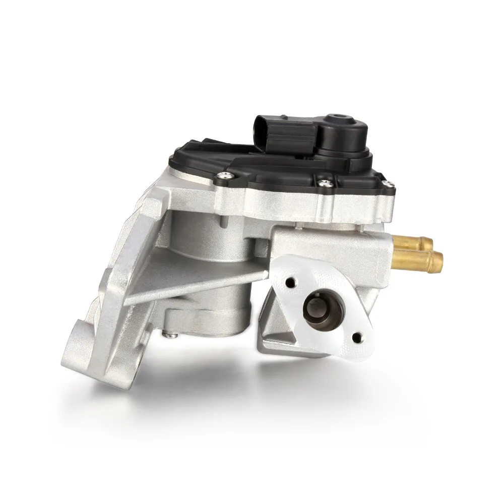 BRAND NEW EGR VALVE FOR AUDI A3 2.0FSI 2003//EGR-AU-011//