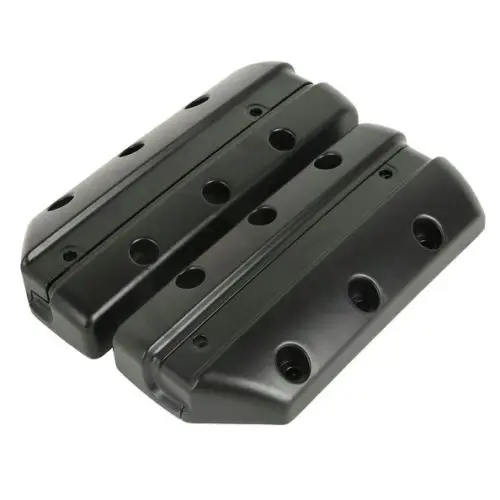 s-l500 (5)