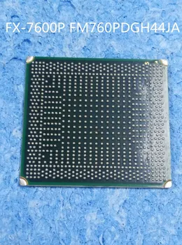 

new FX-7600P FM760PDGH44JA