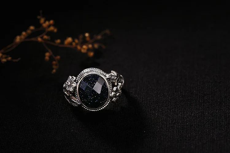 JMR0010 (33)