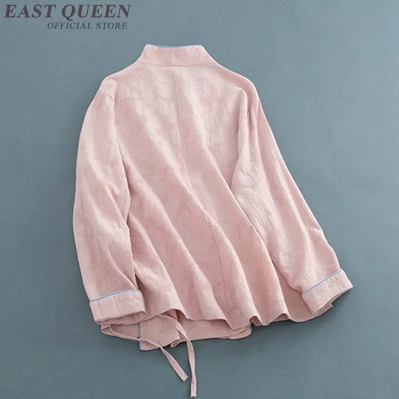 TB2QcCVDY1YBuNjSszeXXablFXa_!!662831292 - 
