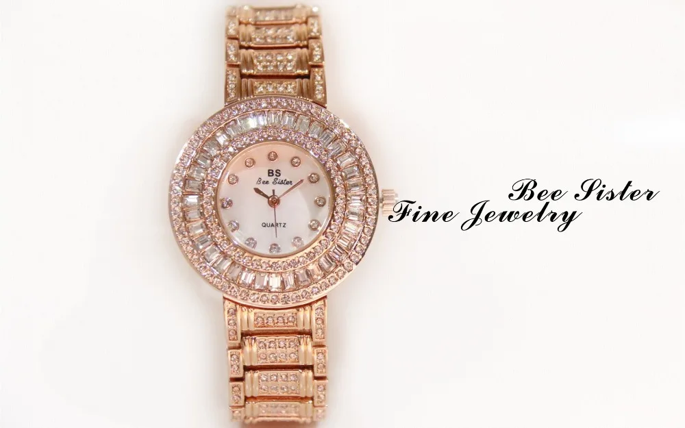 women watches 17