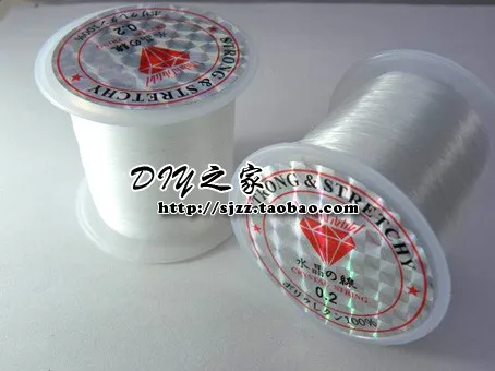 T2diqhXnpXXXXXXXXX_!!65877424