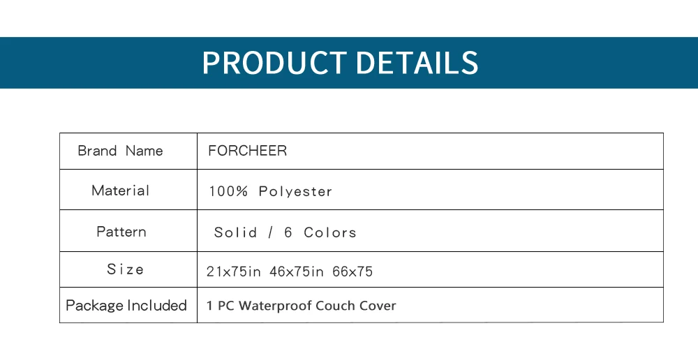 waterproof couch cover 4