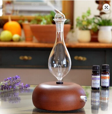 

ultrasonic aroma diffuser electric aromatherapy diffuser aroma yun diffuser fragrance essential oils diffuser aroma nebulizer