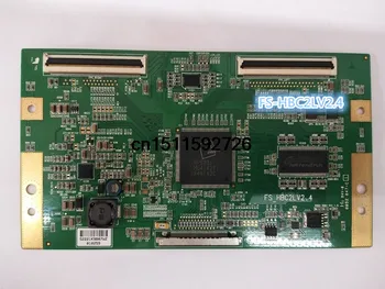 

KLV-52V440A logic board FS-HBC2LV2.4