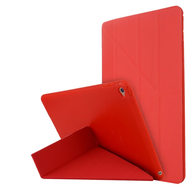 ipad air 2 transform (1)