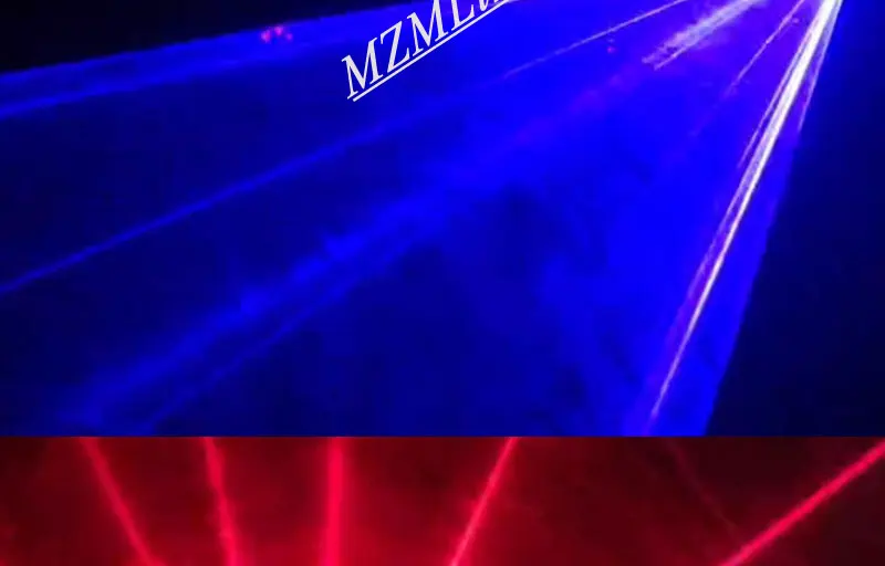 009_07