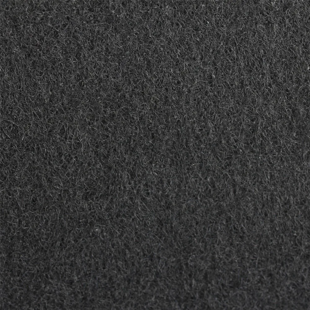 c180731185 白底 (3)