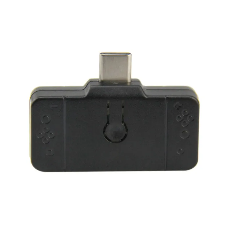 Аудио передатчик usb рекордер соединение через и беспроводное Bluetooth наушники