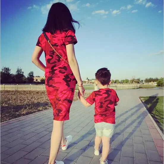 Фото На Аву Маме