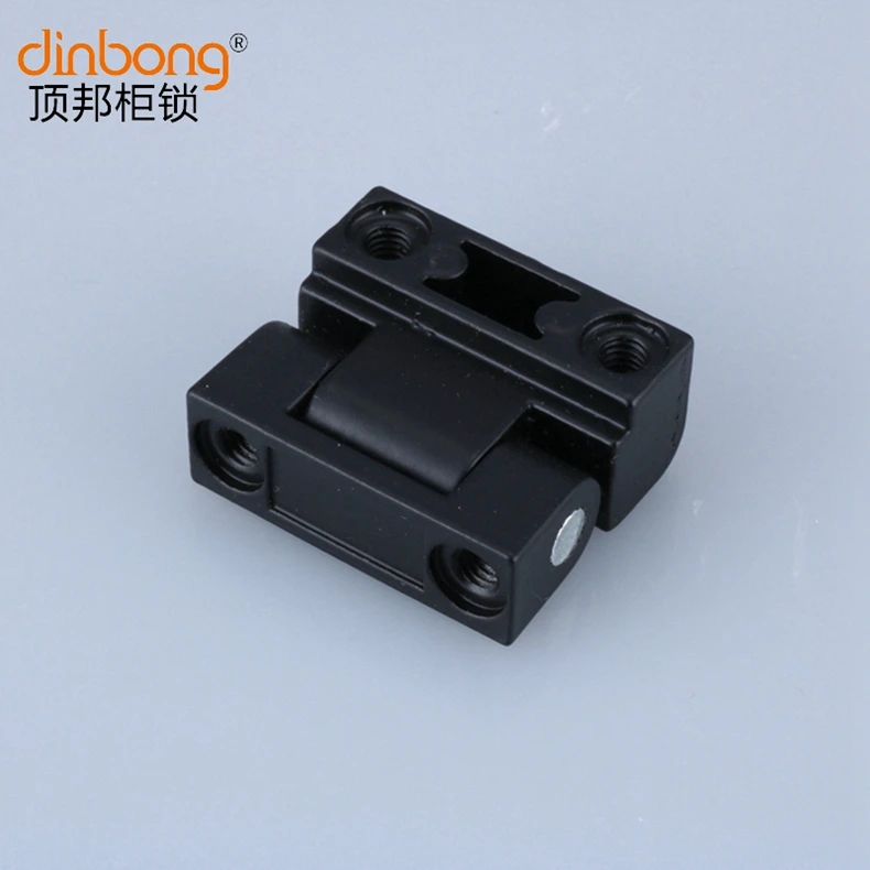 Dinbong CL219-2 шарнир, HL023 распределительная коробка, сети тотем, двери шкафа шарнир, яркий тип крепления