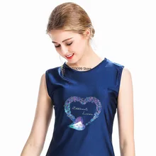 Новинка года; мусульманский купальный костюм с короткими рукавами для девочек; одежда для плавания в сдержанном стиле; одежда для плавания; мусульманская одежда