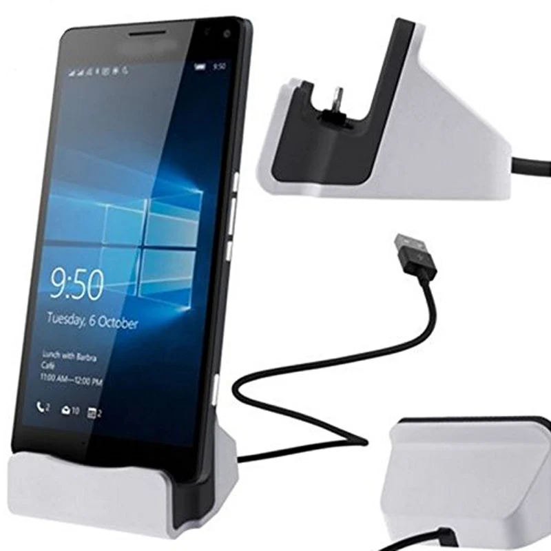 usb type-c dock