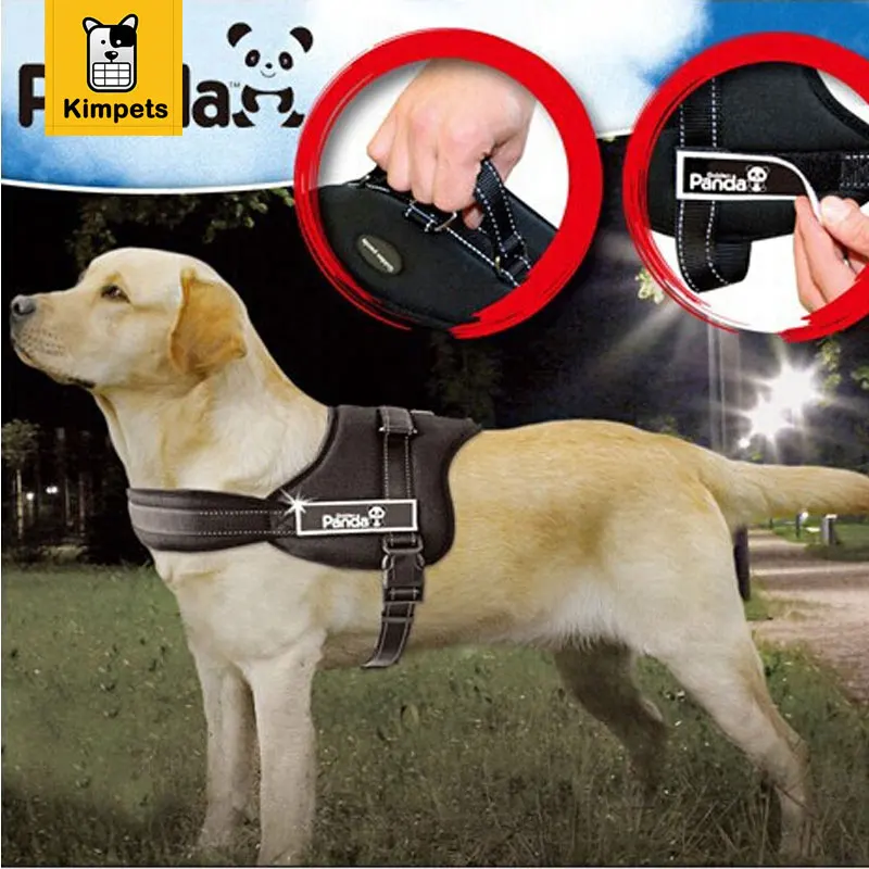 dog harness for sale