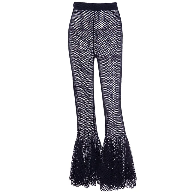 ladies long skinny jeans