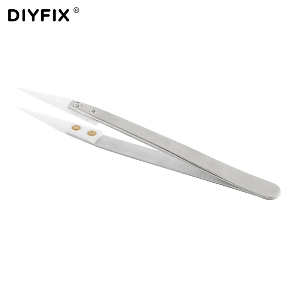 TWEEZERS (11)