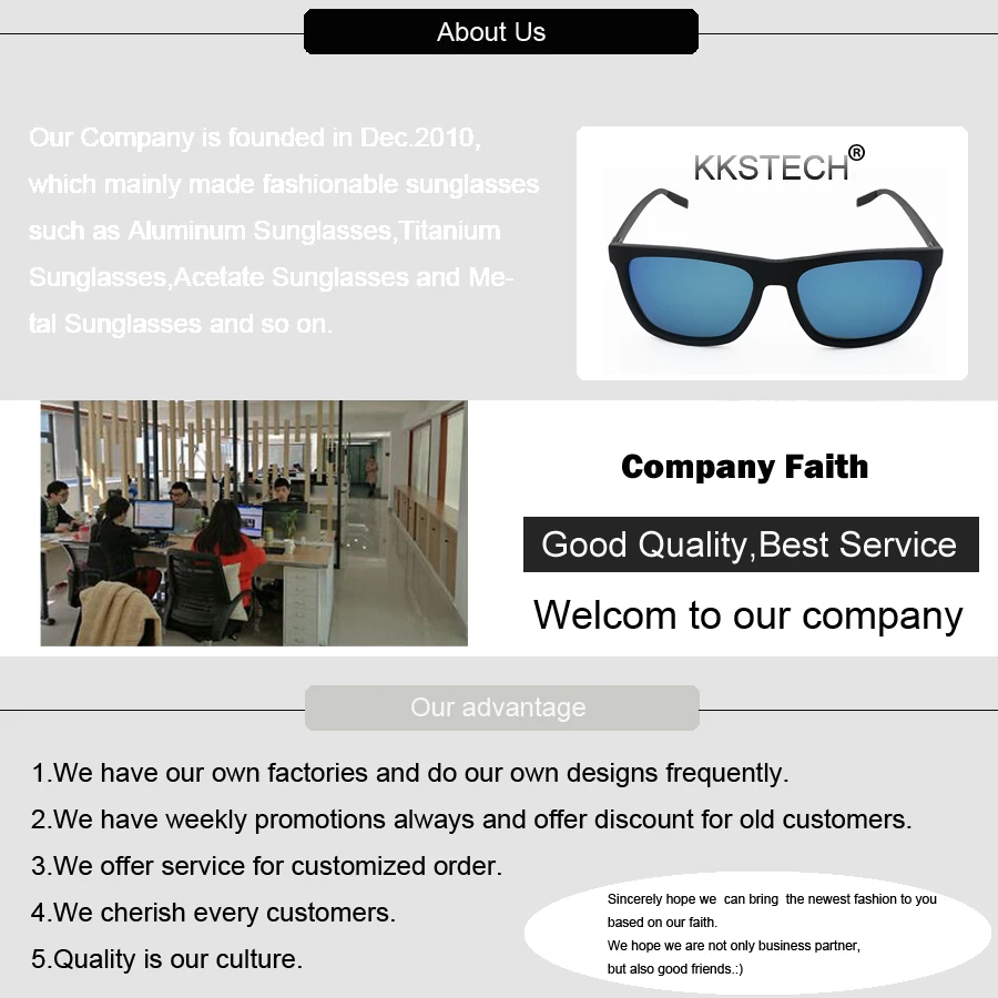 Company1