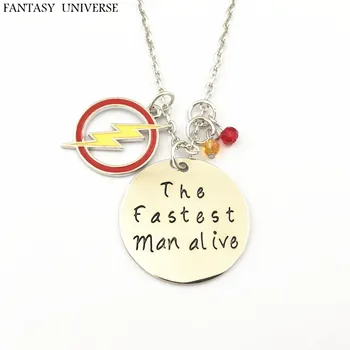 

FANTASY UNIVERSE Freeshipping 20pc a lot charm Necklace MLSXLL06