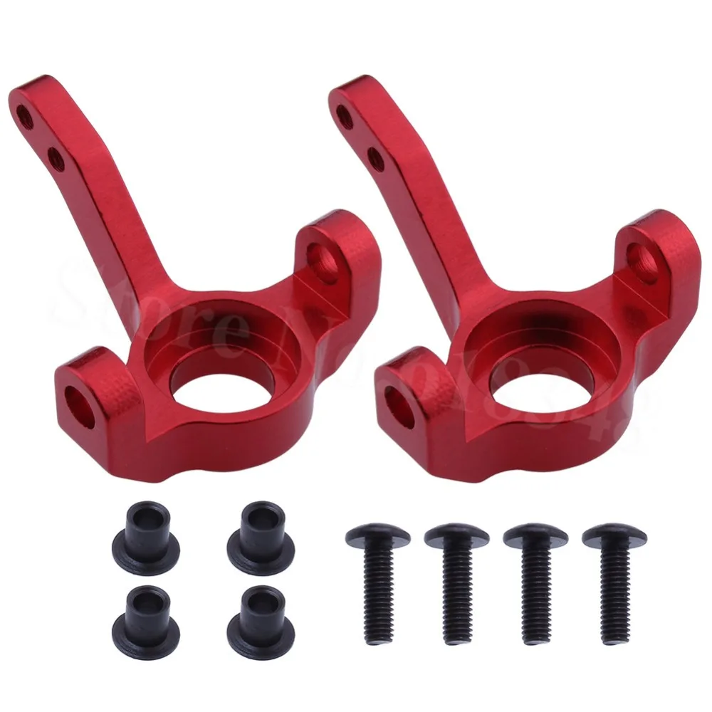 Buy For AXIAL 1/10 Rock Crawler RC Car Upgrade Parts