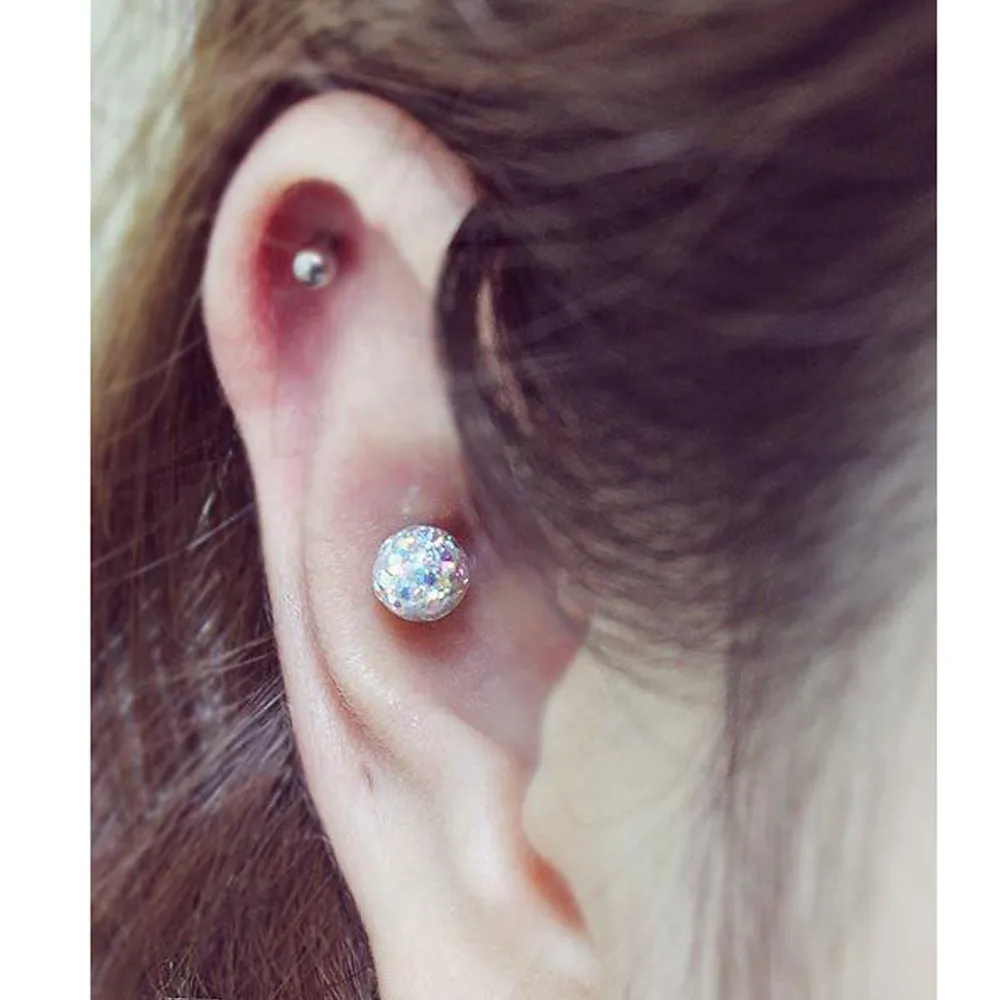 22fa632c97d273fe8c1abf4330655d72