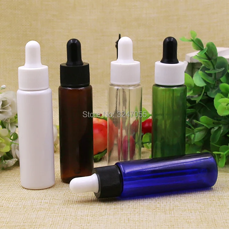 30ml  4