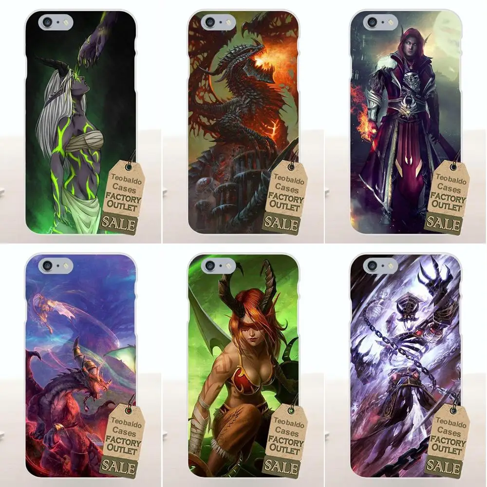 

Soft TPU Phone Cases Covers For Galaxy Alpha Core Prime Note 2 3 4 5 S3 S4 S5 S6 S7 S8 mini edge Plus World Of Warcrafts Wows