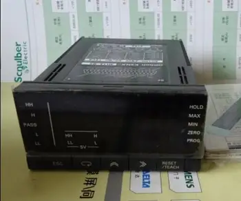 

K3NX-AD1A-B2