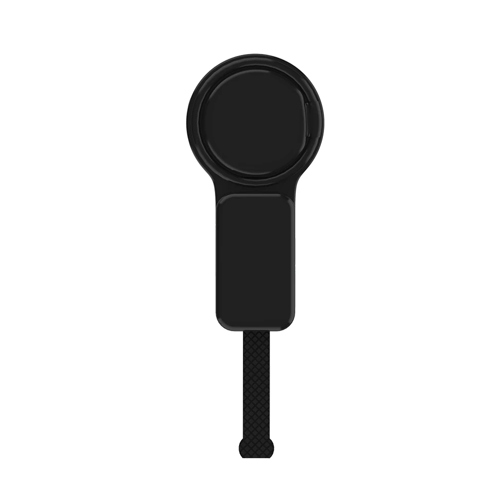 Многофункциональный USB C type C до 3,5 мм разъем аудио AUX адаптер кольцо Пряжка Кронштейн цифровой аудио конвертер для huawei Xiaomi