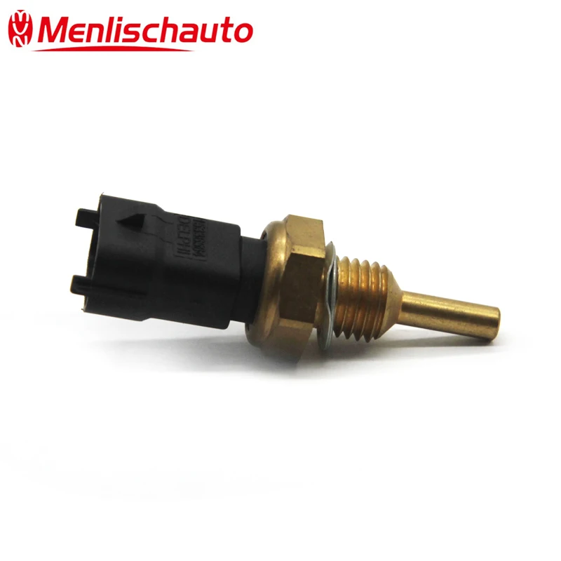 

News Auto Water Temperature Sensor for Chinese SAIC ROEWE 550 MG6 1.8T Auto Car Motor Parts 15336564