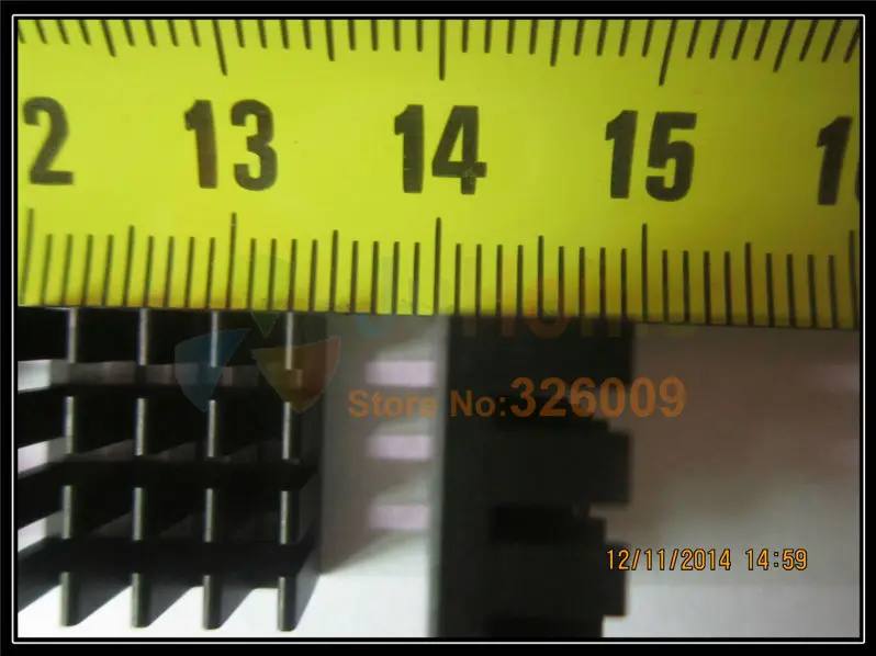 MS141407Black (5)