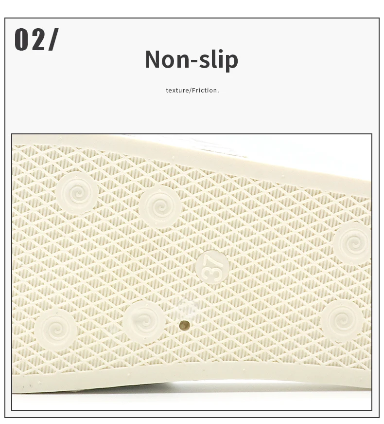 GI170501-790-1_10