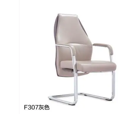 الجلود كرسي الكمبيوتر كرسي. الجلود كرسي رئيسه. أزياء مكتب chair.5