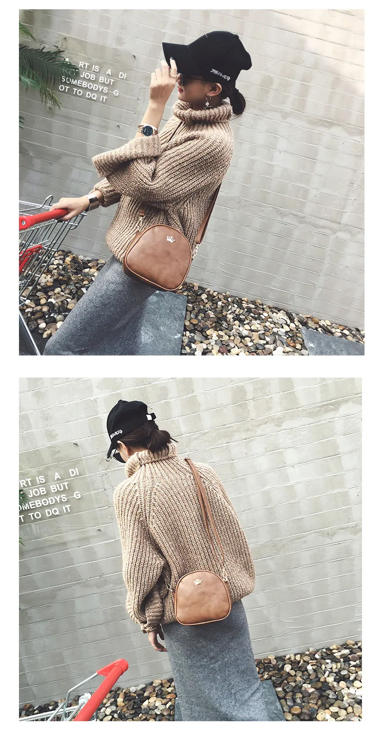 3535975790_2125254534