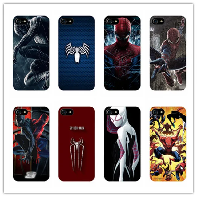 spiderman cases iphone 6 spiderman cases iphone 6