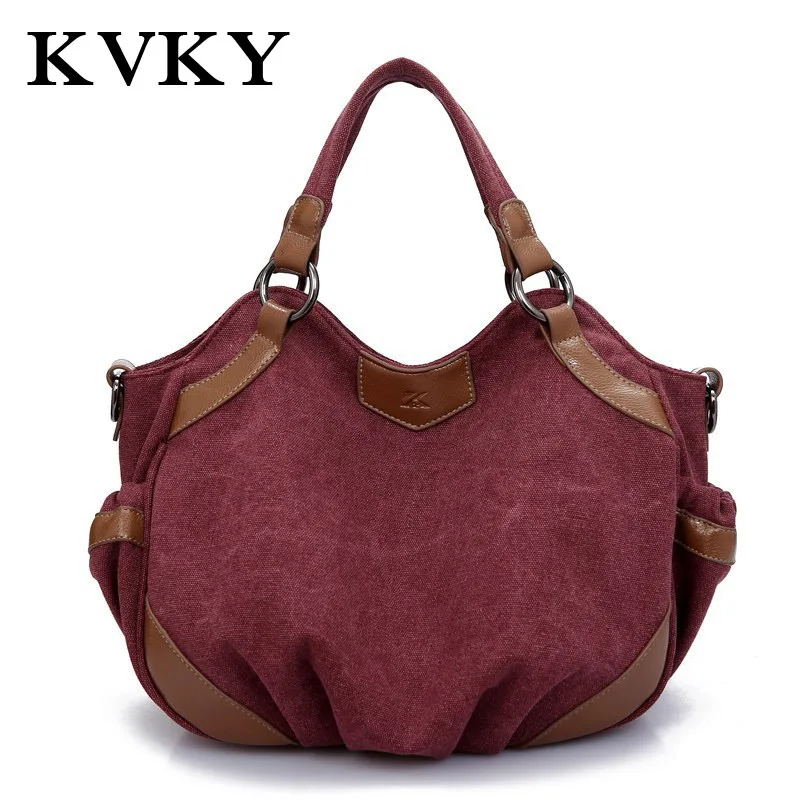 Are Hobo Brand Bags Good Quality