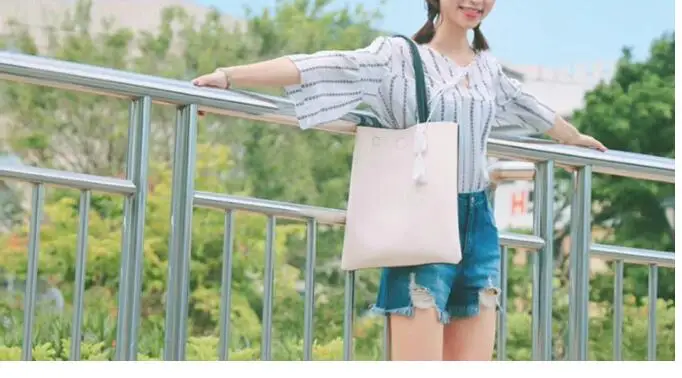 QQ20181002143329