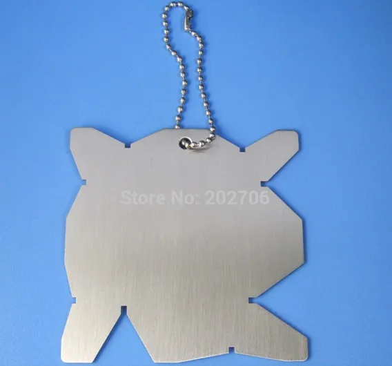 

high quality Bit Pattern Drill Template weld gauge drill bit with cheap price .