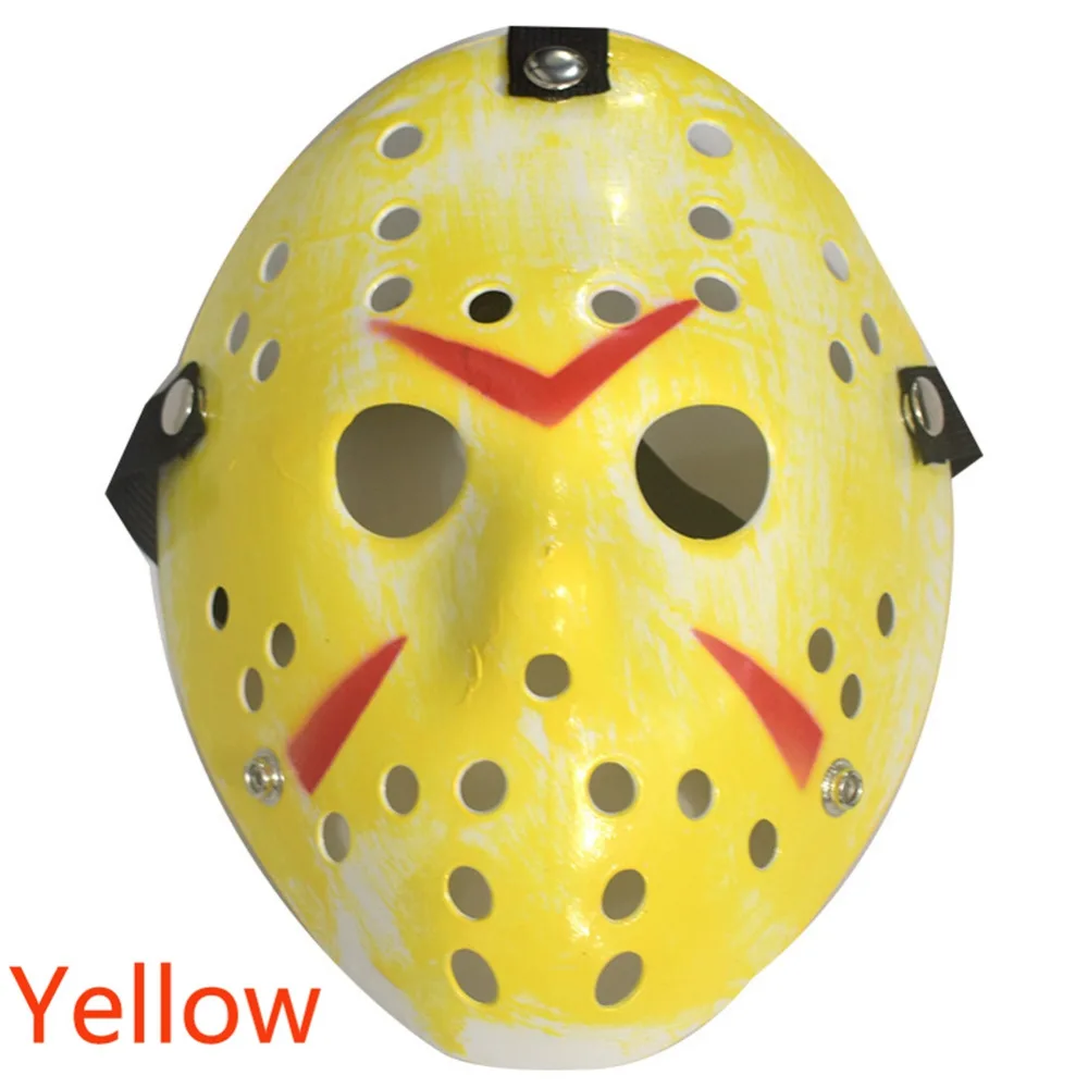 FAN0261_AMAZON_XJ12