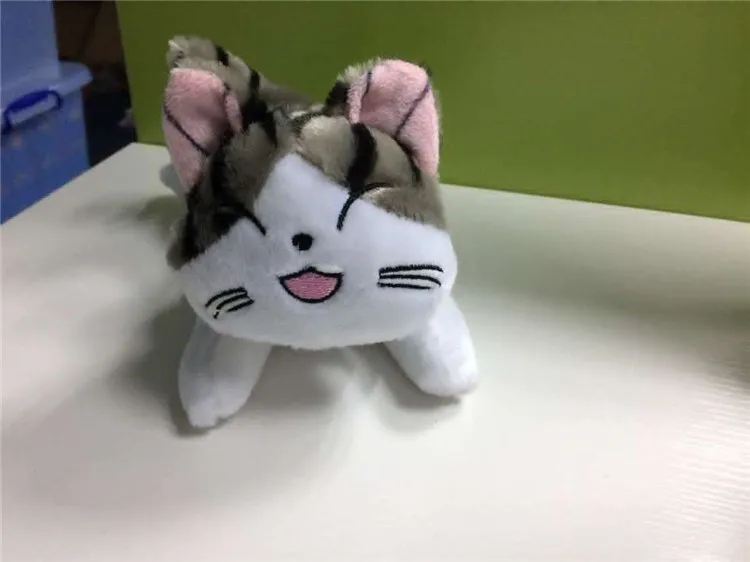 Plush-toys-Chi-cat-stuffed-and-soft-animal-dolls-gift-for-kids-kawaii-cat-20cm (4)