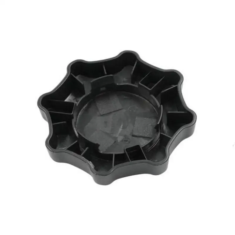 OEM asiento Clear perilla de ajuste para Bora Polo Golf Jetta Mk4 Passat B5 scarabajo Leon Ibiza 18d881671 1j0881671f 1J0 881