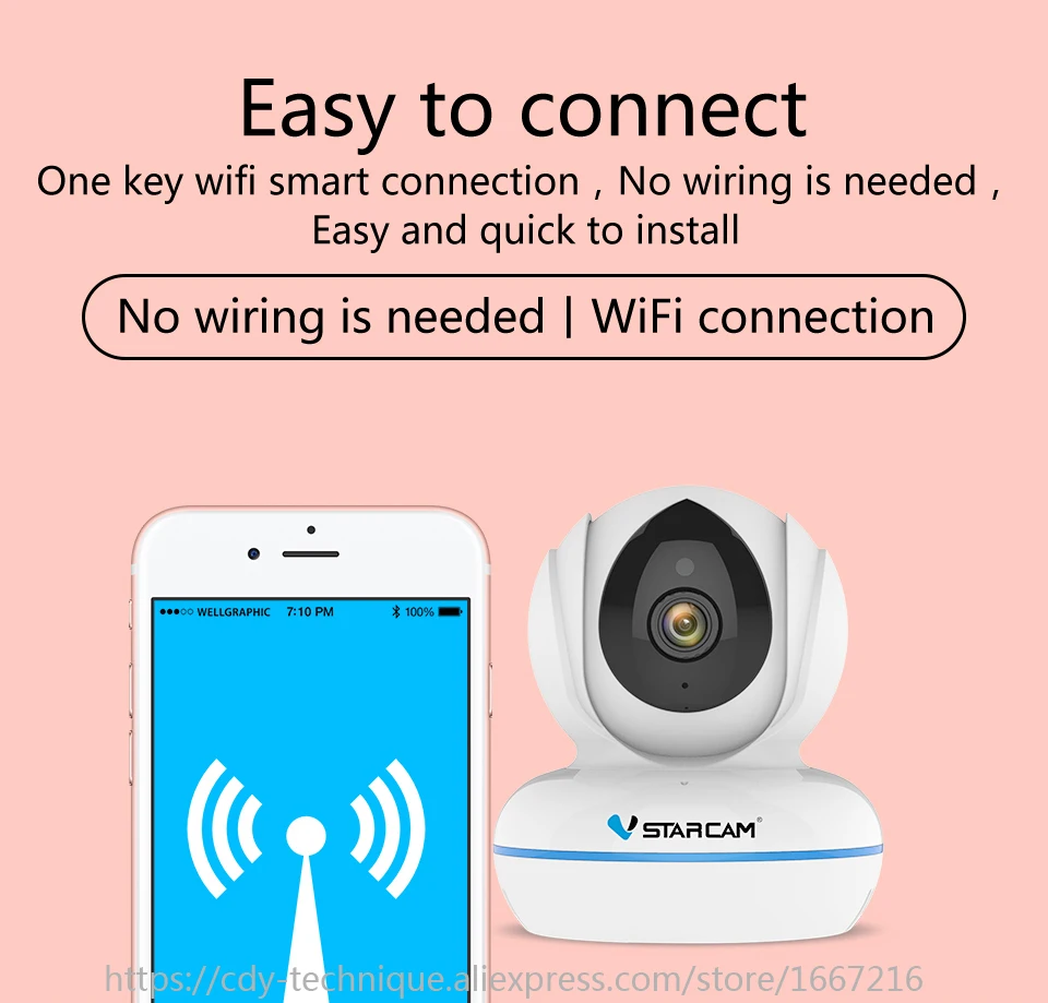 Vstarcam 4MP CCTV IP Камера PTZ WiFi 2,4G/5G HD IP Cam H.265 Onvif2.4 Wi-Fi радионяня с камерой беспроводная домашняя камера безопасности