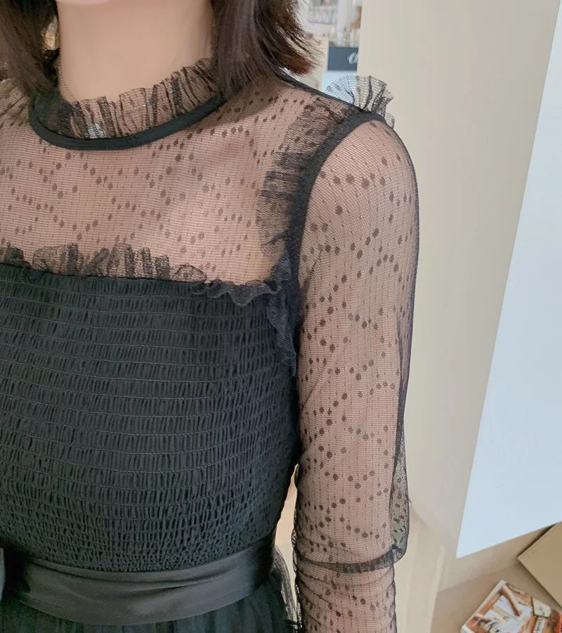 2019-03-11 152823.jpg
