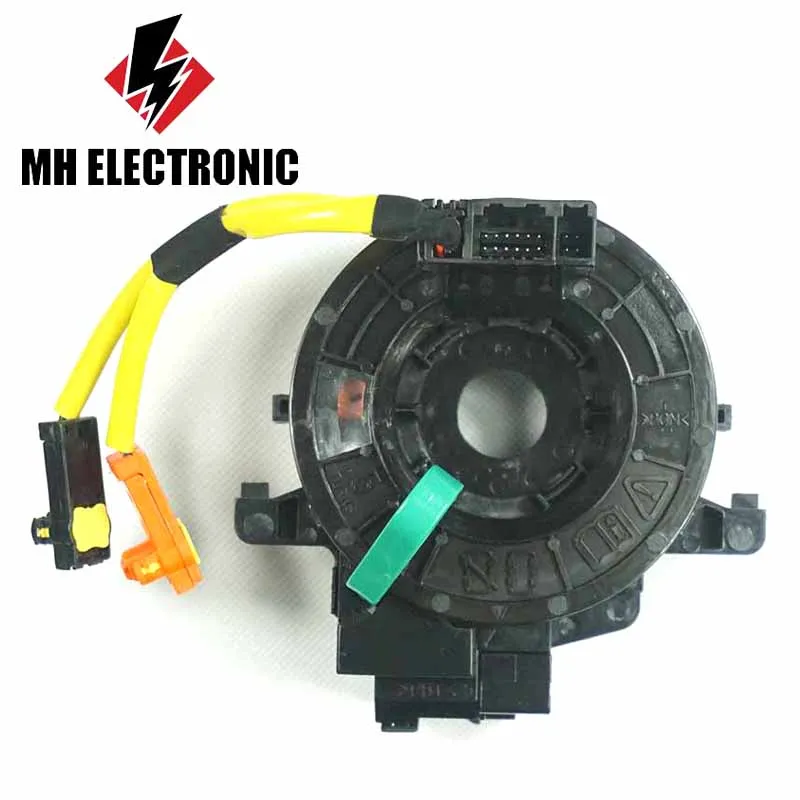 

MH ELECTRONIC For Subaru XV CrossTrek Impreza WRX STi Legacy Forester 2014 - up 83196-FJ030 83196FJ030 2015 2016 2017