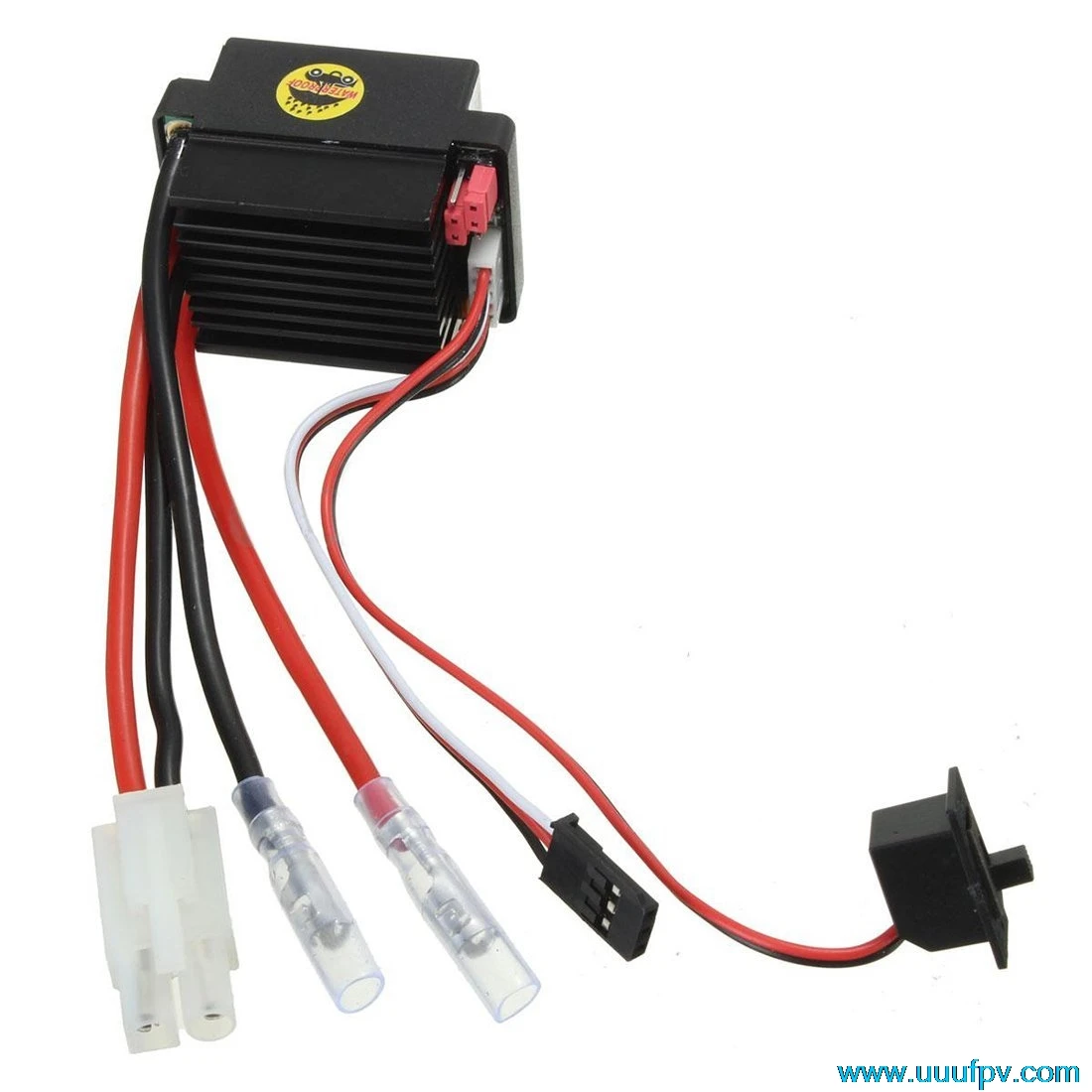 Wiring Diagram Furthermore Rc Esc Wiring Diagram On Brushless Esc
