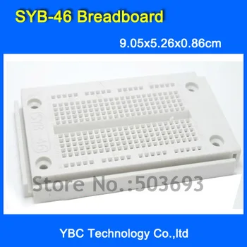 Изображение товара 0