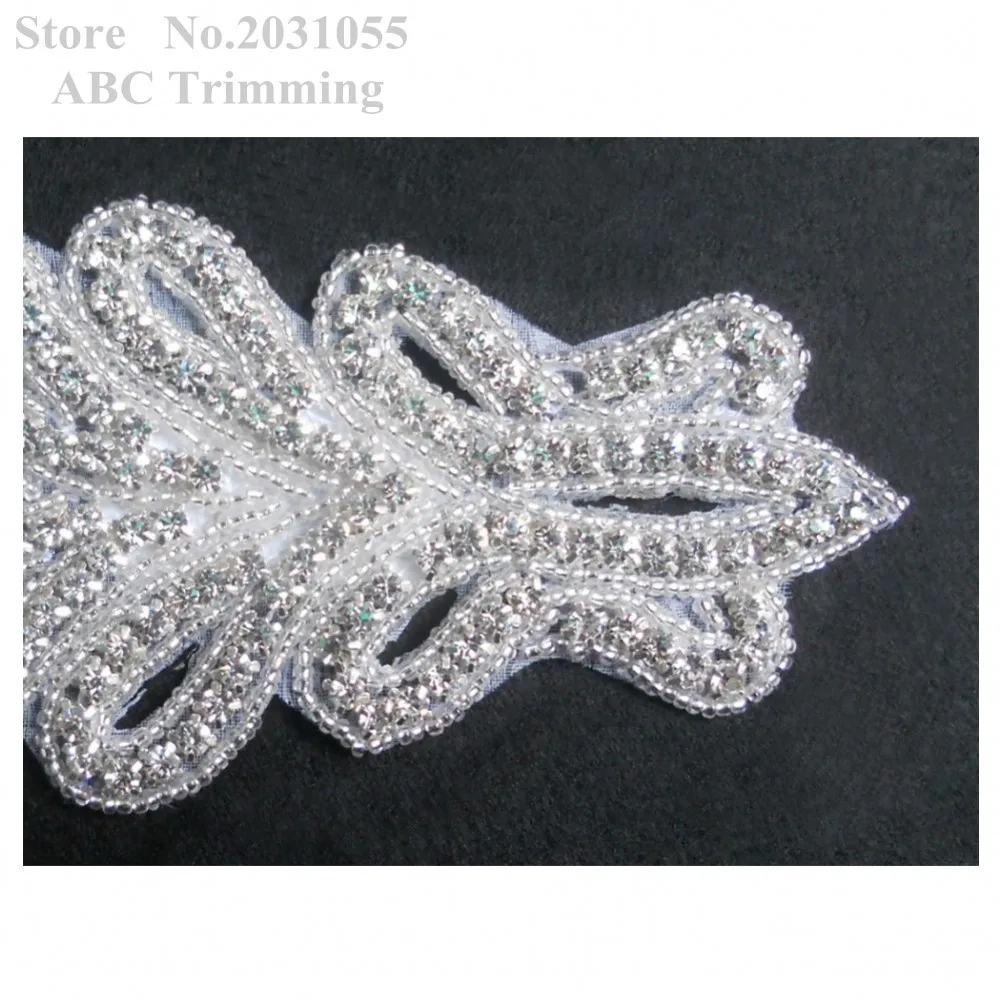 conew_ra102a(5)